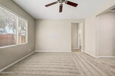 25818 N 122nd Lane, Peoria, AZ 85383 - Photo 12