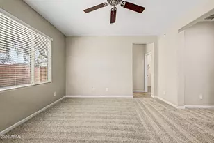 25818 N 122nd Ln, Peoria, AZ 85383 - Photo 12