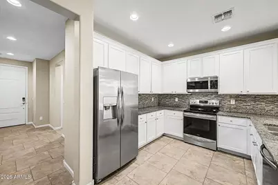25818 N 122nd Lane, Peoria, AZ 85383 - Photo 10