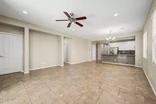 25818 N 122nd Ln, Peoria, AZ 85383 - Photo 4