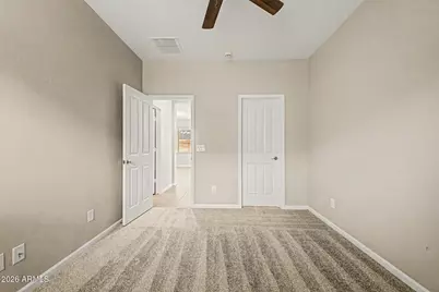 25818 N 122nd Lane, Peoria, AZ 85383 - Photo 26