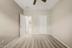 25818 N 122nd Ln, Peoria, AZ 85383 - Photo 26