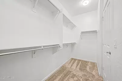 25818 N 122nd Lane, Peoria, AZ 85383 - Photo 16