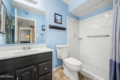 10262 W Snead Circle N, Sun City, AZ 85351 - Photo 28