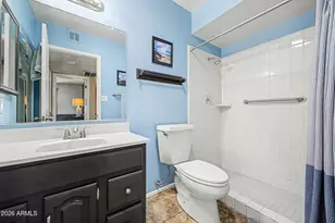10262 W Snead Circle N, Sun City, AZ 85351 - Photo 28
