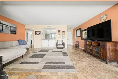 10262 W Snead Circle N, Sun City, AZ 85351 - Photo 18
