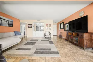10262 W Snead Circle N, Sun City, AZ 85351 - Photo 18