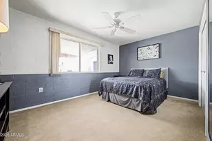 10262 W Snead Circle N, Sun City, AZ 85351 - Photo 26