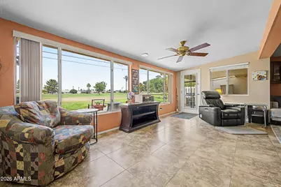 10262 W Snead Circle N, Sun City, AZ 85351 - Photo 14