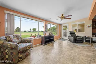 10262 W Snead Circle N, Sun City, AZ 85351 - Photo 14