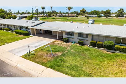 10262 W Snead Circle N, Sun City, AZ 85351 - Photo 46