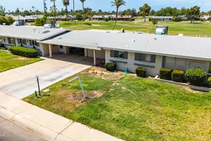 10262 W Snead Circle N, Sun City, AZ 85351 - Photo 46