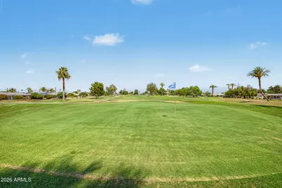 10262 W Snead Circle N, Sun City, AZ 85351 - Photo 42