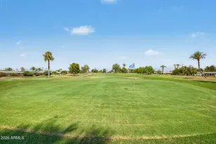 10262 W Snead Circle N, Sun City, AZ 85351 - Photo 42