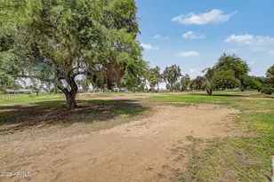 10262 W Snead Circle N, Sun City, AZ 85351 - Photo 40