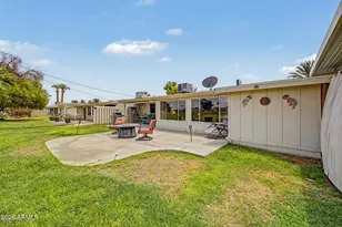 10262 W Snead Circle N, Sun City, AZ 85351 - Photo 38