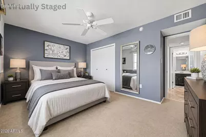 10262 W Snead Circle N, Sun City, AZ 85351 - Photo 6
