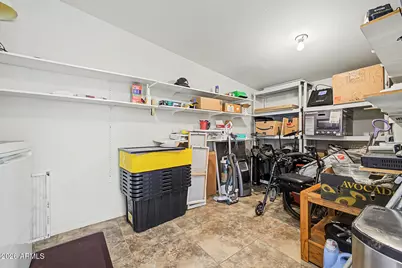 10262 W Snead Circle N, Sun City, AZ 85351 - Photo 30