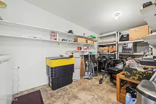 10262 W Snead Circle N, Sun City, AZ 85351 - Photo 30