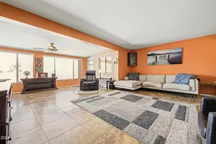 10262 W Snead Circle N, Sun City, AZ 85351 - Photo 16