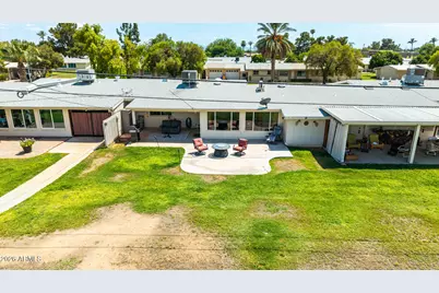 10262 W Snead Circle N, Sun City, AZ 85351 - Photo 56