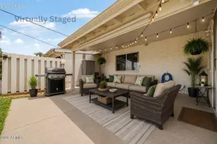 10262 W Snead Circle N, Sun City, AZ 85351 - Photo 36