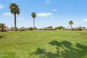 10262 W Snead Circle N, Sun City, AZ 85351 - Photo 42