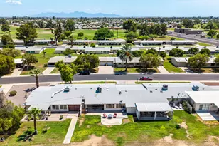 10262 W Snead Circle N, Sun City, AZ 85351 - Photo 54