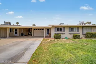 10262 W Snead Circle N, Sun City, AZ 85351 - Photo 8