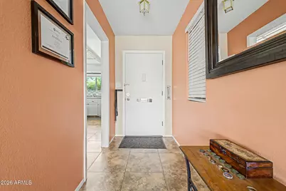10262 W Snead Circle N, Sun City, AZ 85351 - Photo 10