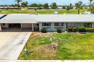 10262 W Snead Circle N, Sun City, AZ 85351 - Photo 48