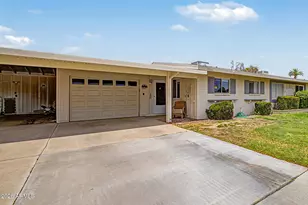 10262 W Snead Circle N, Sun City, AZ 85351 - Photo 62