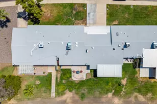 10262 W Snead Circle N, Sun City, AZ 85351 - Photo 60