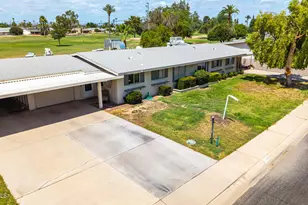 10262 W Snead Circle N, Sun City, AZ 85351 - Photo 48