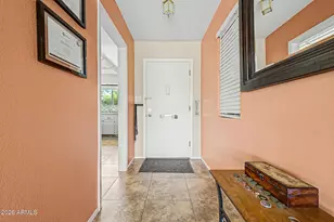 10262 W Snead Circle N, Sun City, AZ 85351 - Photo 14