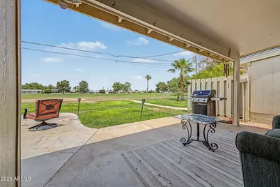 10262 W Snead Circle N, Sun City, AZ 85351 - Photo 32