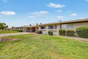 10262 W Snead Circle N, Sun City, AZ 85351 - Photo 62