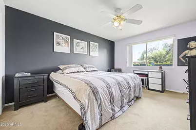 10262 W Snead Circle N, Sun City, AZ 85351 - Photo 22