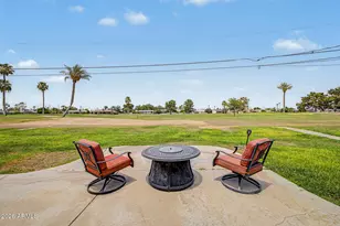 10262 W Snead Circle N, Sun City, AZ 85351 - Photo 1