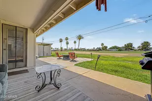 10262 W Snead Circle N, Sun City, AZ 85351 - Photo 34