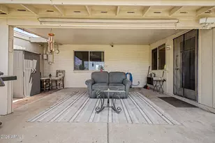 10262 W Snead Circle N, Sun City, AZ 85351 - Photo 36
