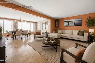 10262 W Snead Circle N, Sun City, AZ 85351 - Photo 4