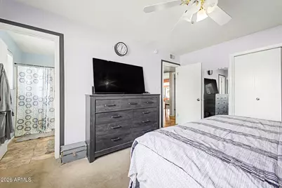 10262 W Snead Circle N, Sun City, AZ 85351 - Photo 24