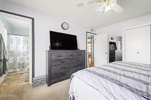 10262 W Snead Circle N, Sun City, AZ 85351 - Photo 24