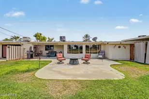 10262 W Snead Circle N, Sun City, AZ 85351 - Photo 38