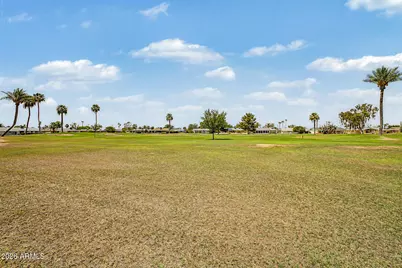 10262 W Snead Circle N, Sun City, AZ 85351 - Photo 40