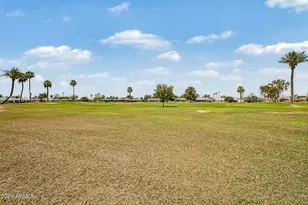 10262 W Snead Circle N, Sun City, AZ 85351 - Photo 40