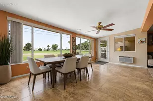 10262 W Snead Circle N, Sun City, AZ 85351 - Photo 6