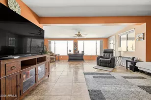 10262 W Snead Circle N, Sun City, AZ 85351 - Photo 12