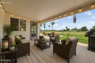 10262 W Snead Circle N, Sun City, AZ 85351 - Photo 32